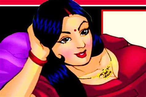 savita bhabhi ka cartoon|Watch Hindi Savita Bhabhi Movie English Subbed/Dubbed.